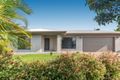 Property photo of 6 Bronte Court Bushland Beach QLD 4818