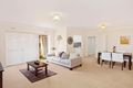 Property photo of 7/86 Shirley Road Wollstonecraft NSW 2065