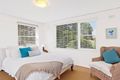 Property photo of 7/86 Shirley Road Wollstonecraft NSW 2065