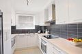 Property photo of 7/86 Shirley Road Wollstonecraft NSW 2065