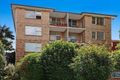Property photo of 7/86 Shirley Road Wollstonecraft NSW 2065