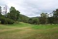 Property photo of 52 Bennett Road The Gap QLD 4061
