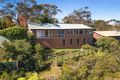 Property photo of 23 Delmonte Avenue Medlow Bath NSW 2780