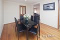 Property photo of 8 Richard Drive Langwarrin VIC 3910