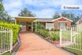 Property photo of 49 Dryden Avenue Oakhurst NSW 2761