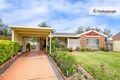 Property photo of 49 Dryden Avenue Oakhurst NSW 2761