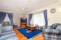 Property photo of 10 Alison Place Attwood VIC 3049