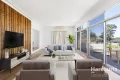 Property photo of 33 Highview Street Blacktown NSW 2148