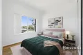 Property photo of 33 Highview Street Blacktown NSW 2148