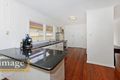 Property photo of 34 Wheeler Street Upper Mount Gravatt QLD 4122