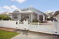 Property photo of 3 Wood Street Lorn NSW 2320