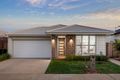 Property photo of 51 Fawkner Crescent Armstrong Creek VIC 3217