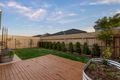 Property photo of 51 Fawkner Crescent Armstrong Creek VIC 3217