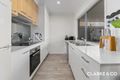 Property photo of 24 Millbrook Circuit Beerwah QLD 4519