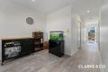 Property photo of 24 Millbrook Circuit Beerwah QLD 4519