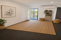 Property photo of 27 Brock Crescent Dysart QLD 4745