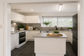 Property photo of 27 Brock Crescent Dysart QLD 4745