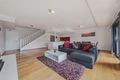 Property photo of 58/50 Anderson Street Fortitude Valley QLD 4006