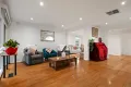 Property photo of 6 Phar Lap Close Mill Park VIC 3082