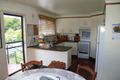 Property photo of 4 Eggins Street Grafton NSW 2460