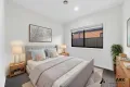 Property photo of 76 Basildon Crescent Strathtulloh VIC 3338