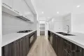 Property photo of 76 Basildon Crescent Strathtulloh VIC 3338