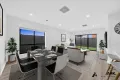 Property photo of 76 Basildon Crescent Strathtulloh VIC 3338
