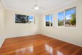 Property photo of 77 Panorama Drive Dundowran Beach QLD 4655