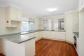 Property photo of 77 Panorama Drive Dundowran Beach QLD 4655
