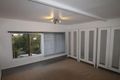 Property photo of 3 Somerville Street Arncliffe NSW 2205