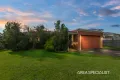 Property photo of 20 Station Street Lang Lang VIC 3984