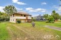 Property photo of 31 Bazaar Street Maryborough QLD 4650