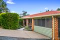 Property photo of 6 Everson Lane Gympie QLD 4570