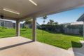 Property photo of 6 Bronte Court Bushland Beach QLD 4818