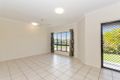 Property photo of 6 Bronte Court Bushland Beach QLD 4818