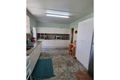 Property photo of 26 Archer Street Monto QLD 4630