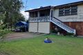 Property photo of 26 Archer Street Monto QLD 4630