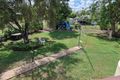Property photo of 26 Archer Street Monto QLD 4630