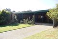 Property photo of 281 East Street East Albury NSW 2640
