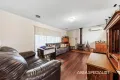 Property photo of 20 Station Street Lang Lang VIC 3984