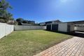 Property photo of 31 Barnes Avenue South Lismore NSW 2480