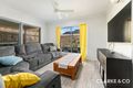 Property photo of 24 Millbrook Circuit Beerwah QLD 4519