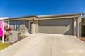 Property photo of 24 Millbrook Circuit Beerwah QLD 4519