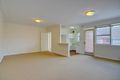 Property photo of 16/13 Phillip Street Roselands NSW 2196