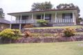 Property photo of 44 Kendella Parade Kahibah NSW 2290