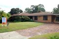 Property photo of 9 Dirk Place Willetton WA 6155