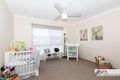 Property photo of 5 Currie Court Caboolture QLD 4510