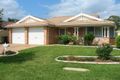 Property photo of 1 Sunbird Close Hinchinbrook NSW 2168