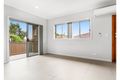 Property photo of 3 Roy Street Kingsgrove NSW 2208