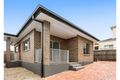 Property photo of 3 Roy Street Kingsgrove NSW 2208